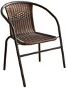 Стул Green Way садовый 54х59х74 см арт.152.005
