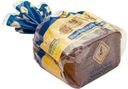 Хлеб Алтайские закрома Ржаное чудо Алтая нарезка 300г