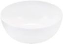 Салатник LUMINARC Diwali White 12,5см, стекло Арт. К9944/Л8495/D7361