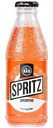 Напиток Star Bar Spritz Aperitivo, 0,175 л