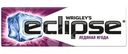 Жевательная резинка Eclipse Лесные ягоды 14г