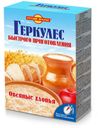 Хлопья овсяные «Русский Продукт» геркулес быстрого приготовления, 420 г
