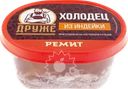 Холодец ДРУЖЕ из индейки