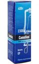 Лампа галогенная Camelion G9 капсула, 40 Вт
