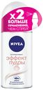 Дезодорант-антиперспирант роликовый для тела Nivea Эффект Пудры женский 50 мл