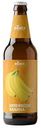 Пивной напиток Konix Brewery Hefeweizen Banana 4,5 % алк., Россия, 0,45л