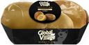 Киви Global Village Selection Голд 2шт.
