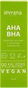 Сыворотка очищение для лица Леврана БИО АНА/ВНА кислоты Леврана ООО к/у, 30 мл