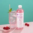 Напиток Tonus со вкусом малины витаминизированный негазированный Маркет, 500мл