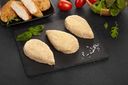 Котлеты куриные ЛЕНТА FRESH Классические