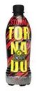 Энергетический напиток, Tornado, 0,473 л