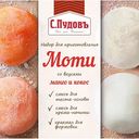 Моти С. Пудовъ Манго-кокос, 225г