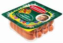 Сосиcки Великолукский мясокомбинат Детям с индейкой, 330 г