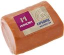Карбонад МОСКОВСКИЙ, копчено-вареный (Микояновский МК), 100г