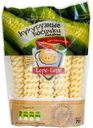 Косички Lope-Lope кукурузные, 70 г