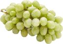 Виноград белый 500г