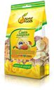 Смесь орехово-фруктовая NaturFoods сладкое ассорти, 450 г