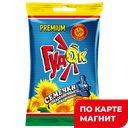 ГУДОК Семена подсолнечника обжаренные 200г фл/п(Гудок):20
