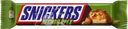 Батончик шоколадный SNICKERS Лесной орех