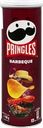 Чипсы картофельные PRINGLES Барбекю