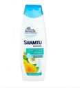 Бальзам Shamtu «Густота и объем Экстракт одуванчика», 360 мл