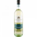 Вино Castelvecchio Piemonte Cortese белое сухое, Италия, 0,75 л