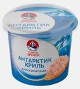 Паста Санта Бремор Антарктик Криль Классический 150г