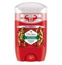 Дезодорант-антиперспирант твердый Old Spice Bearglove, 50 г