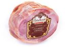 Голяшка свиная «Рублевский» запеченная, 1 кг