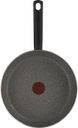 Сковорода TEFAL Natural Cook 26см, антипригарное покрытие Арт. 04211126