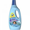 Кондиционер для белья Lenor Скандинавская Весна, 2 л