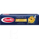 Макаронные изделия BARILLA Капеллини, 450г