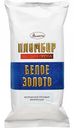 Мороженое пломбир Белое Золото Ванильный, 200 г