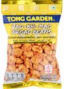Бобы Tong Garden со вкусом Пад-Хи-Мао в панировке, 40 г