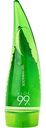 Гель универсальный Holika Holika Aloe 99%, 55мл