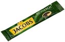 Кофе Jacobs Monarch растворимый 1,8 г