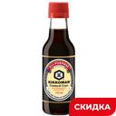 Соус соевый Kikkoman, 150 мл