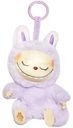 Брелок Лабубу 16 см, в ассортименте