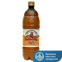 РУССКИЙ ВКУС Квас Ржаной Традиц 1л ПЭТ(Национальн продукт)