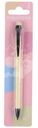 Карандаш механический в ассортименте 1шт.