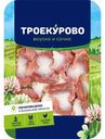 Желудки цыпленка Троекурово  мышечные охлажденные 500г