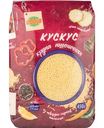 Кускус Глобус, 450г