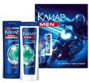 Подарочный набор Клиар Sport Collection Men