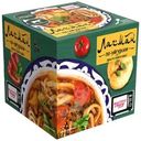 Лагман Быстро&Вкусно По-уйгурски замороженный 250г