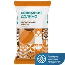 СЕВЕРНАЯ ДОЛИНА Масса твор Особая курага 23% 180г фл/п:8