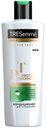 Кондиционер для густоты волос Tresemme Protein Thickness, 400 мл