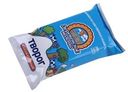 Творог "Деревенское молочко" обезжиренный, 200 г