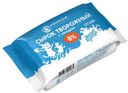 Сырок творожный Молочная Речка 8% 100 г