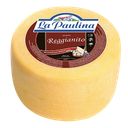 Сыр РЕДЖАНИТО 45% (Молфино,Аргентина), 100г
