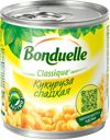 Кукуруза БОНДЮЭЛЬ, 212мл 